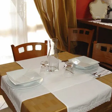 Nostimon Emar Hotel 5*